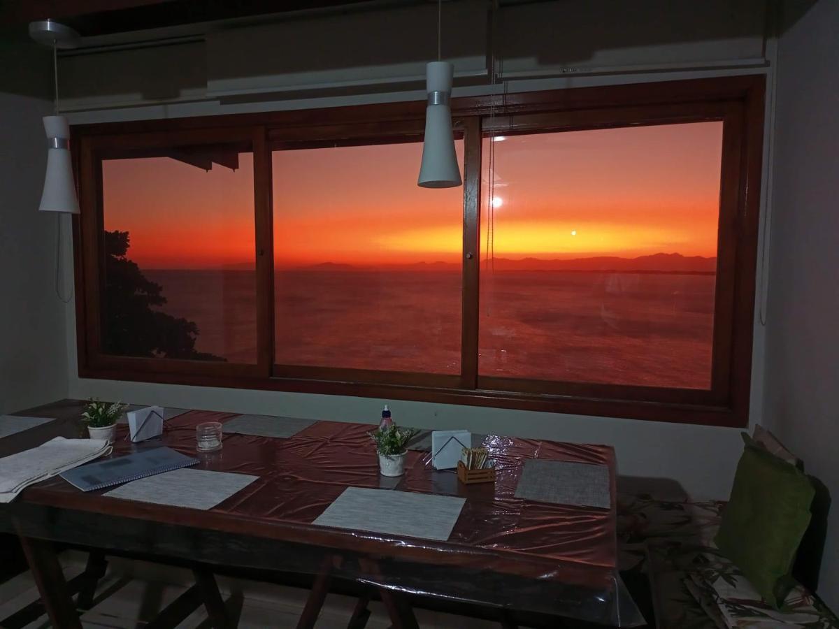 Hostal E Cafeteria Guaratiba Casa Do Café Río de Janeiro
